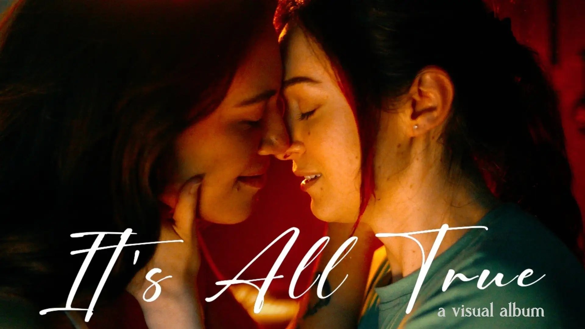 Thumbnail 2 von 9