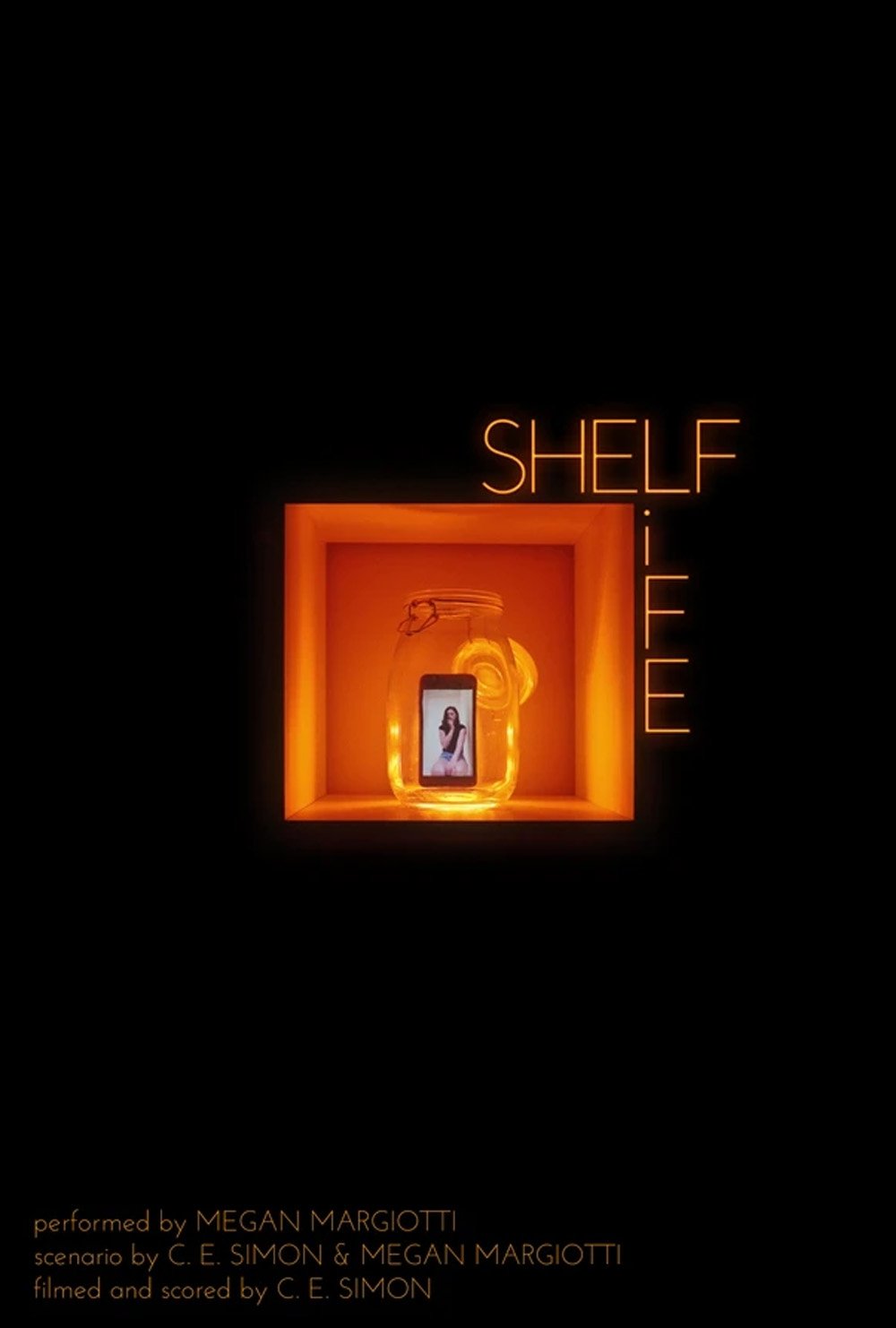 Shelf Life - Bild 1 von 2