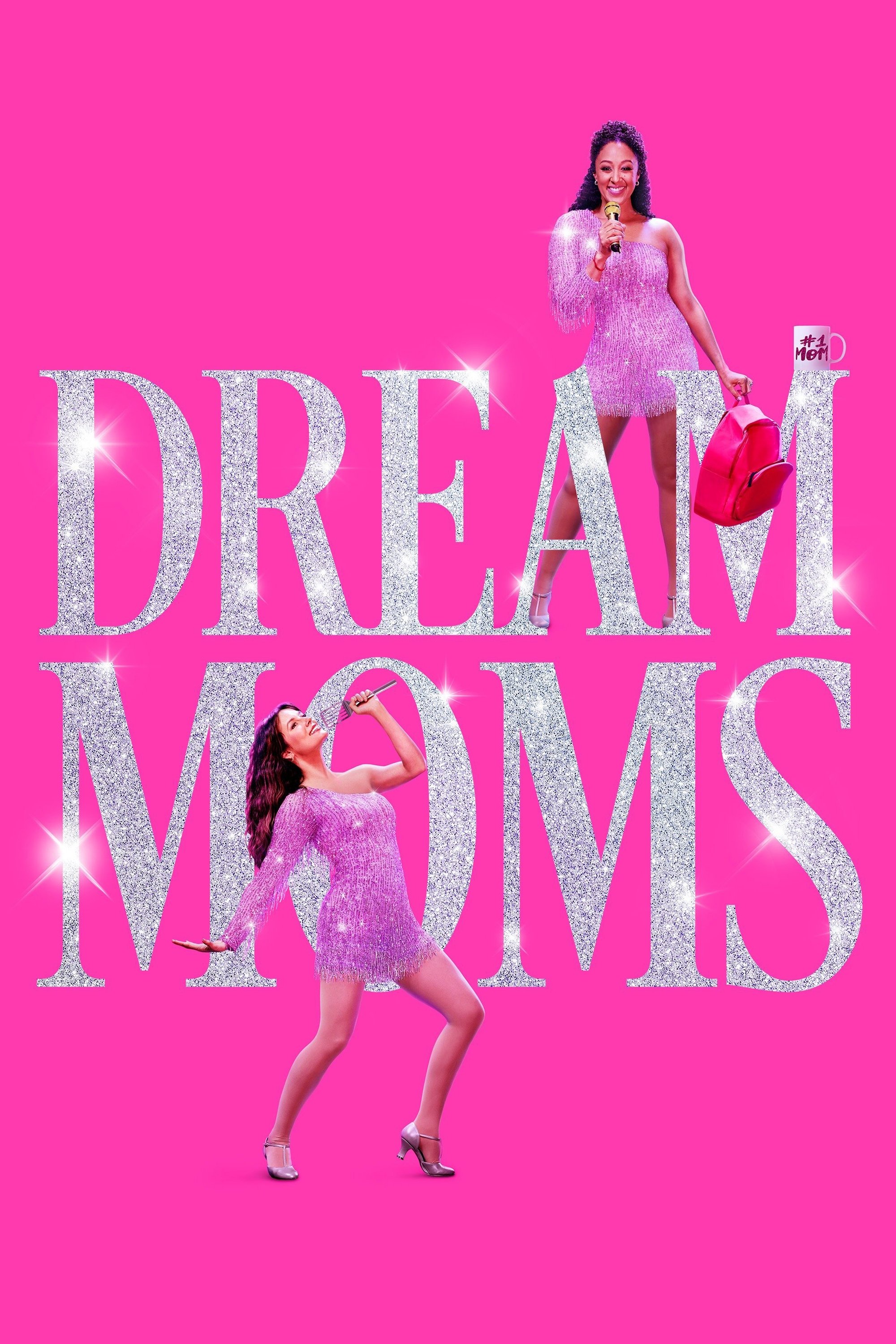 Dream Moms - Bild 1 von 11