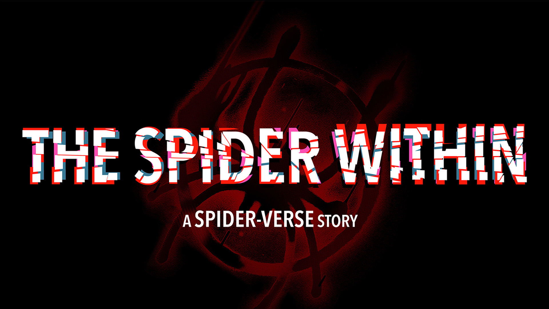 Thumbnail 2 von 8