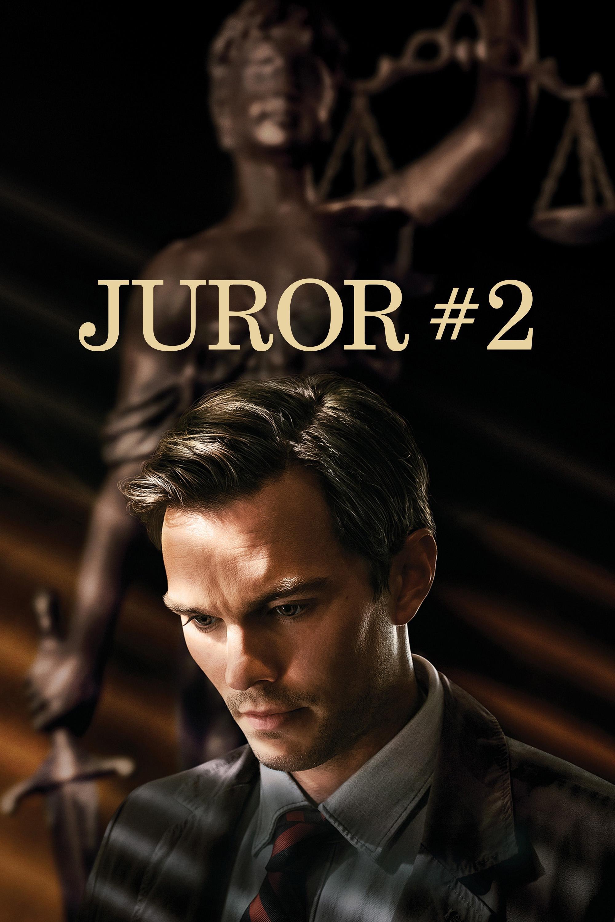 Juror #2 - Bild 1 von 11