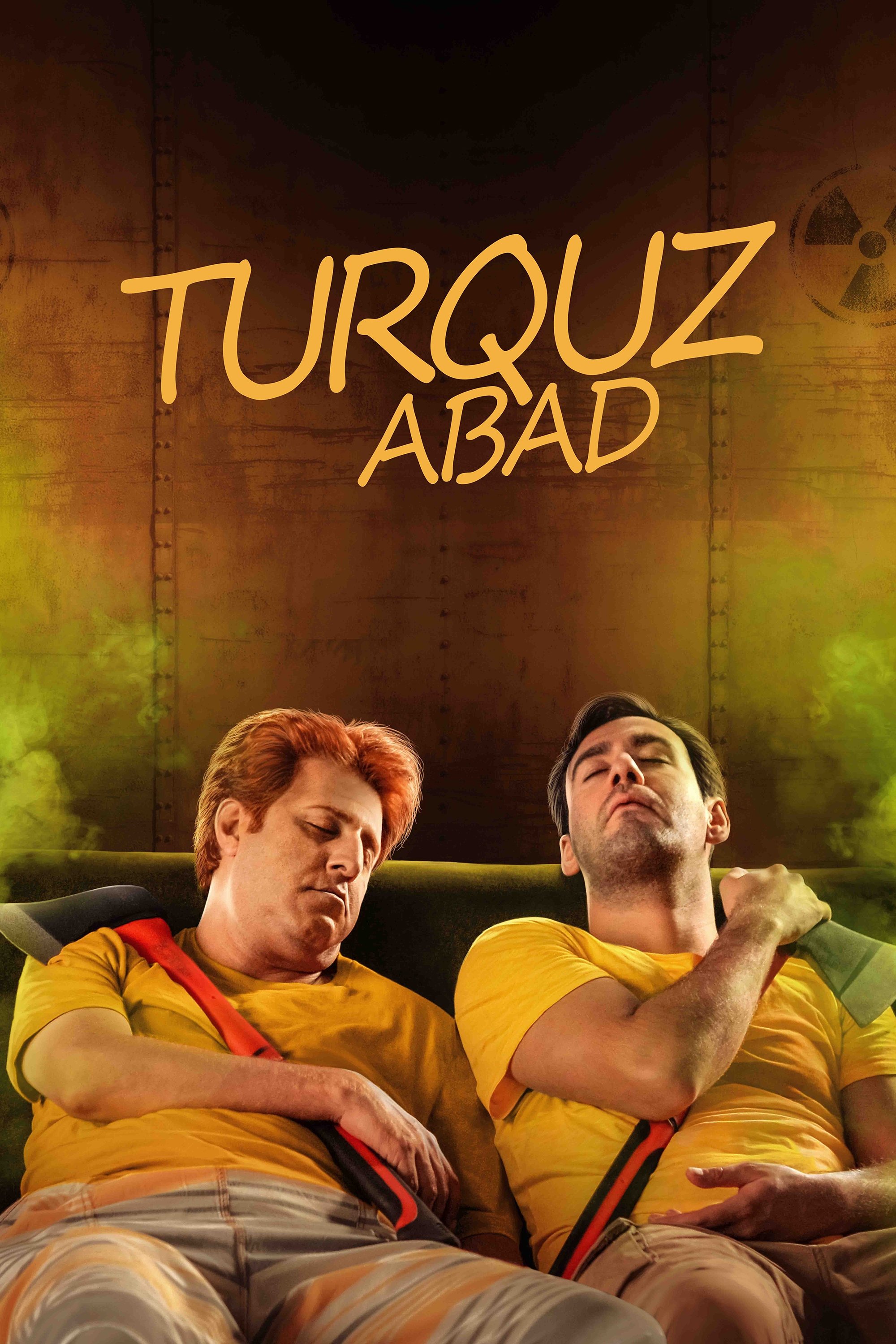 Turquz Abad - Bild 1 von 5