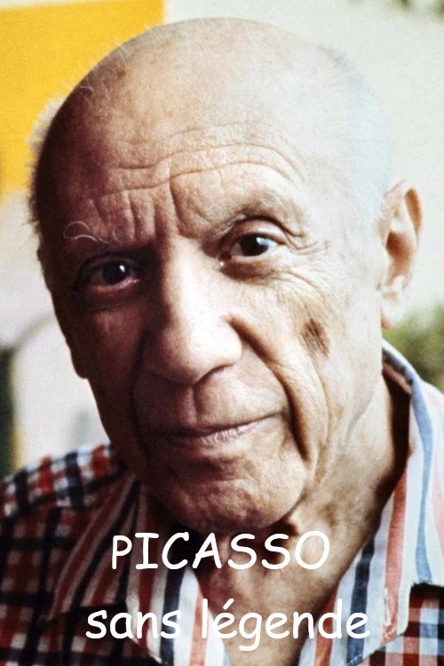 Picasso sans légende - Bild 1 von 2