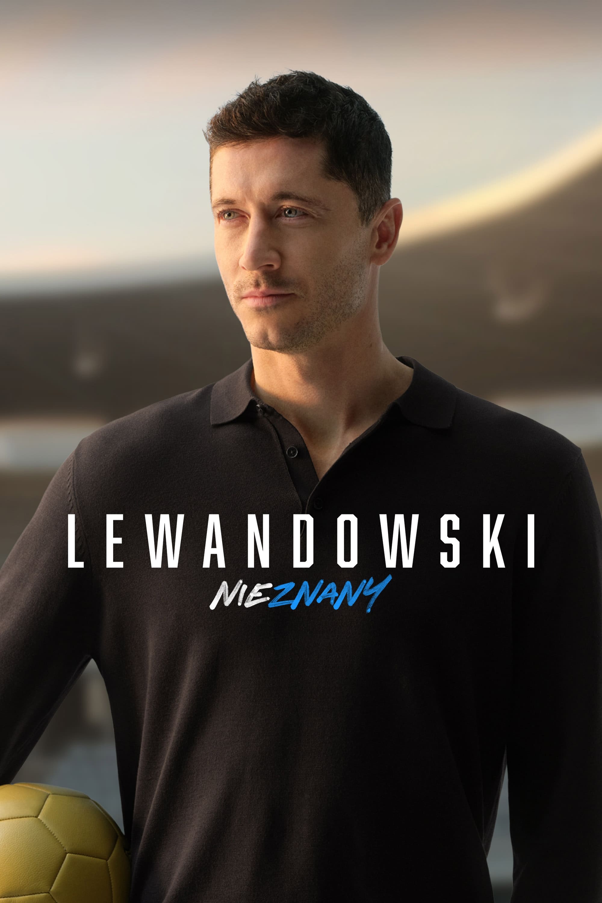 Lewandowski - Unknown - Bild 1 von 7