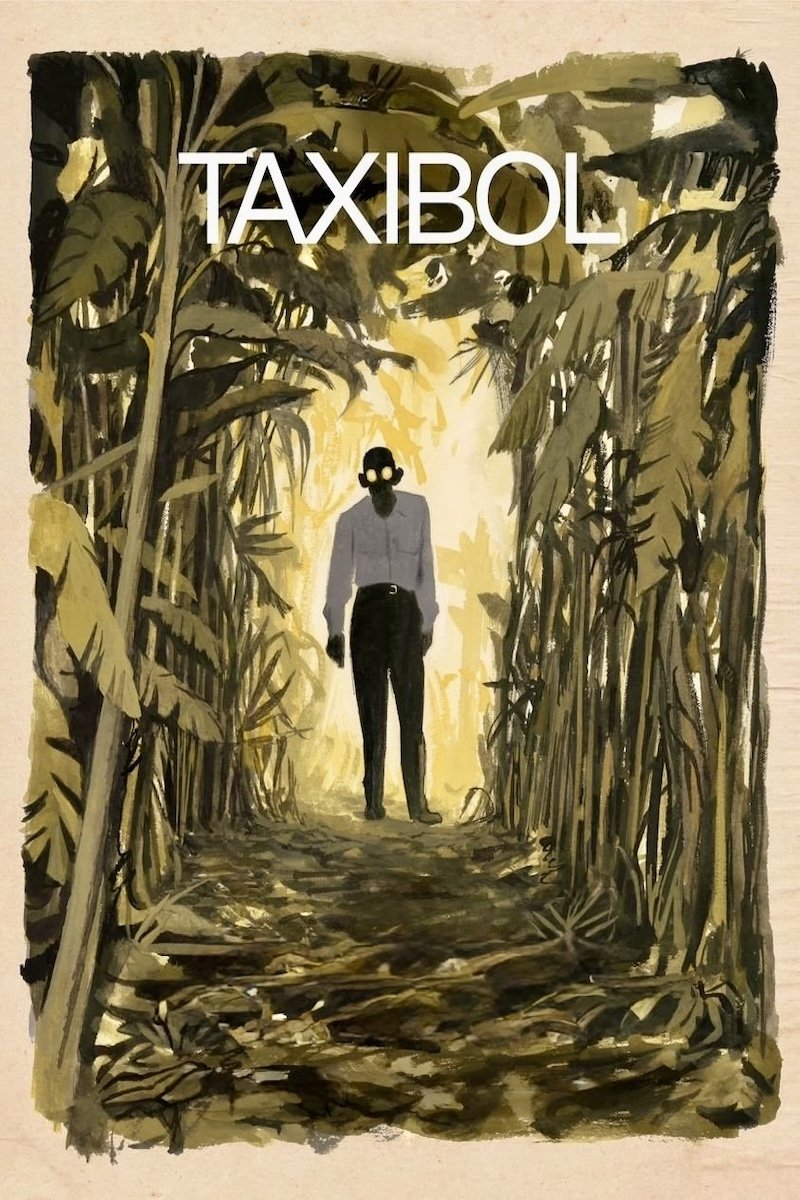 Taxibol - Bild 1 von 3