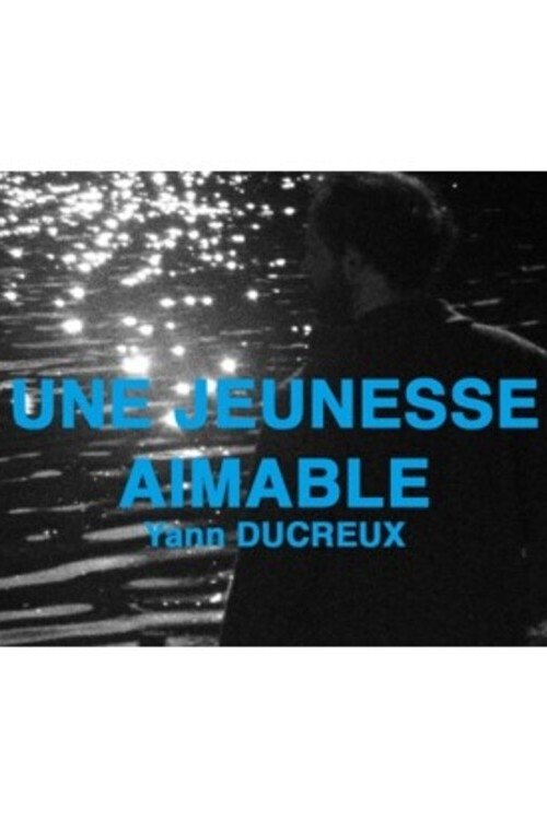 Une jeunesse aimable - Bild 1 von 2