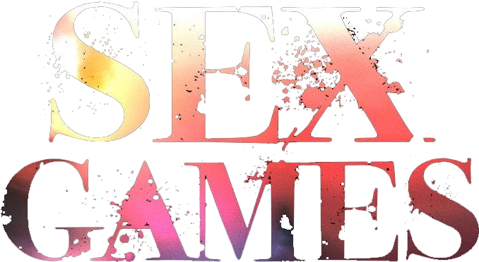 Thumbnail 4 von 7