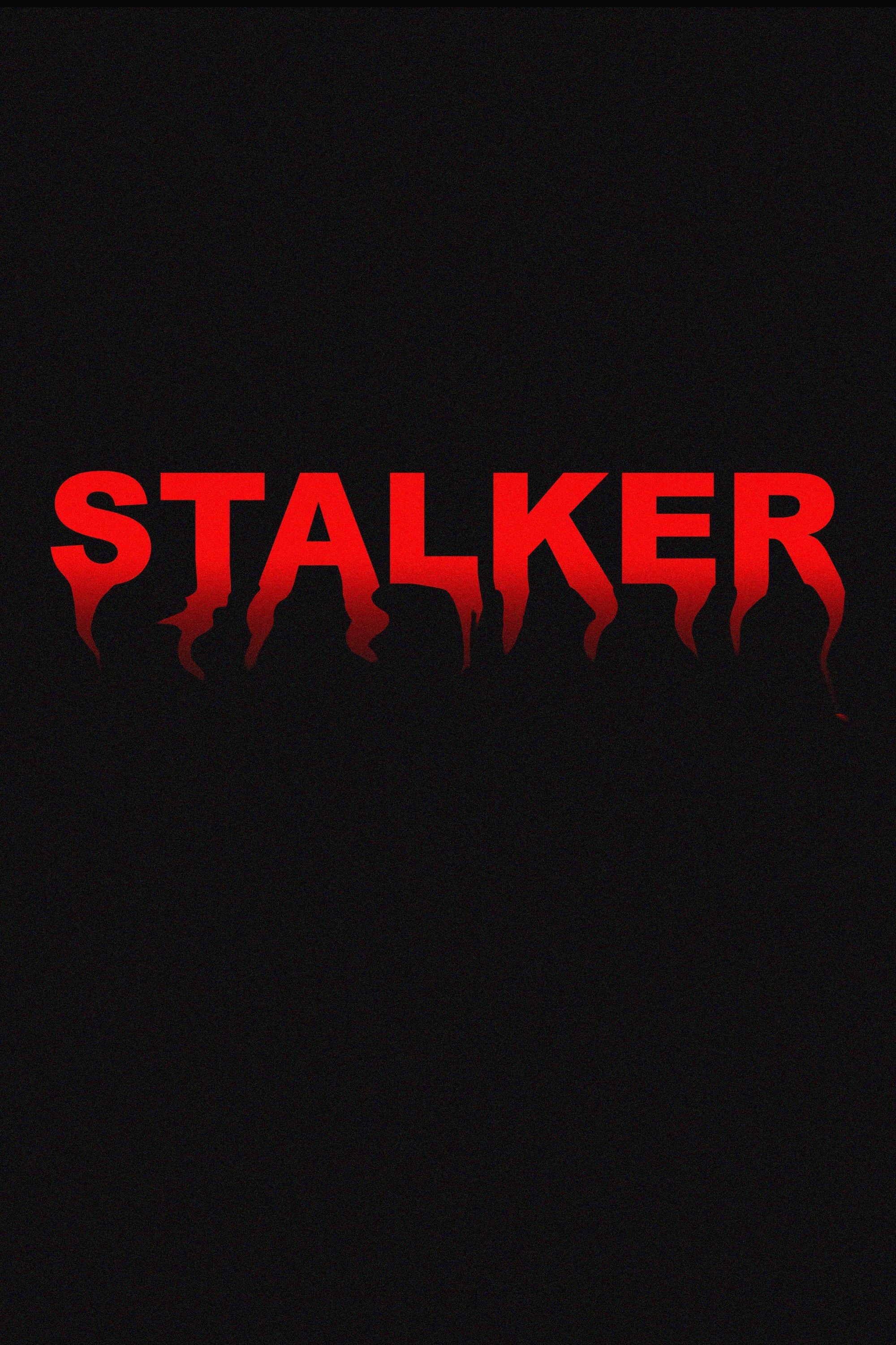 STALKER (short 2021) - Bild 1 von 3