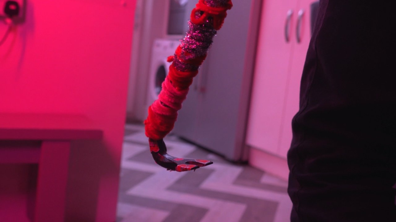 Thumbnail 2 von 3