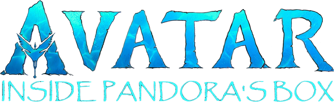 Thumbnail 3 von 8