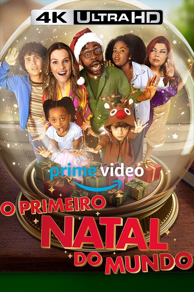 Thumbnail 5 von 6