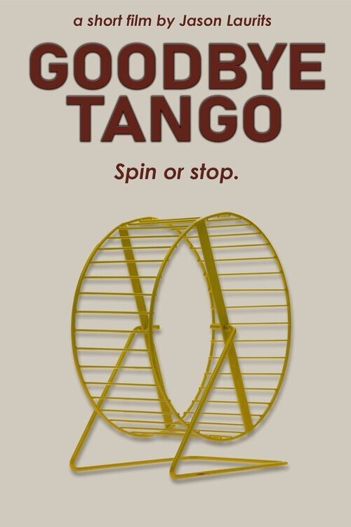 Goodbye Tango - Bild 1 von 2