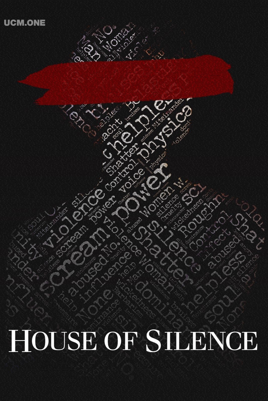 House of Silence - Bild 1 von 4