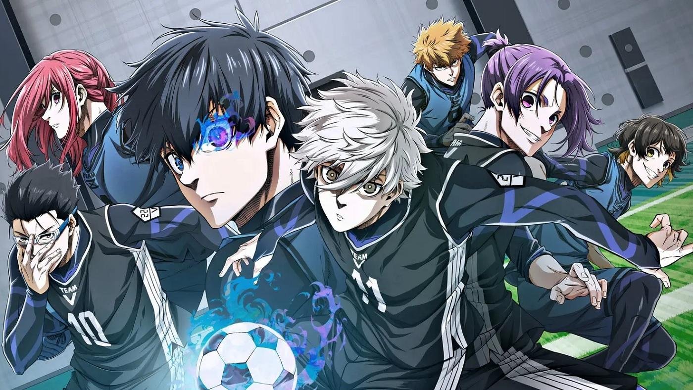 Thumbnail 10 von 11