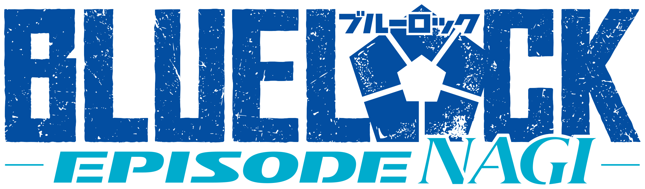 Thumbnail 7 von 11