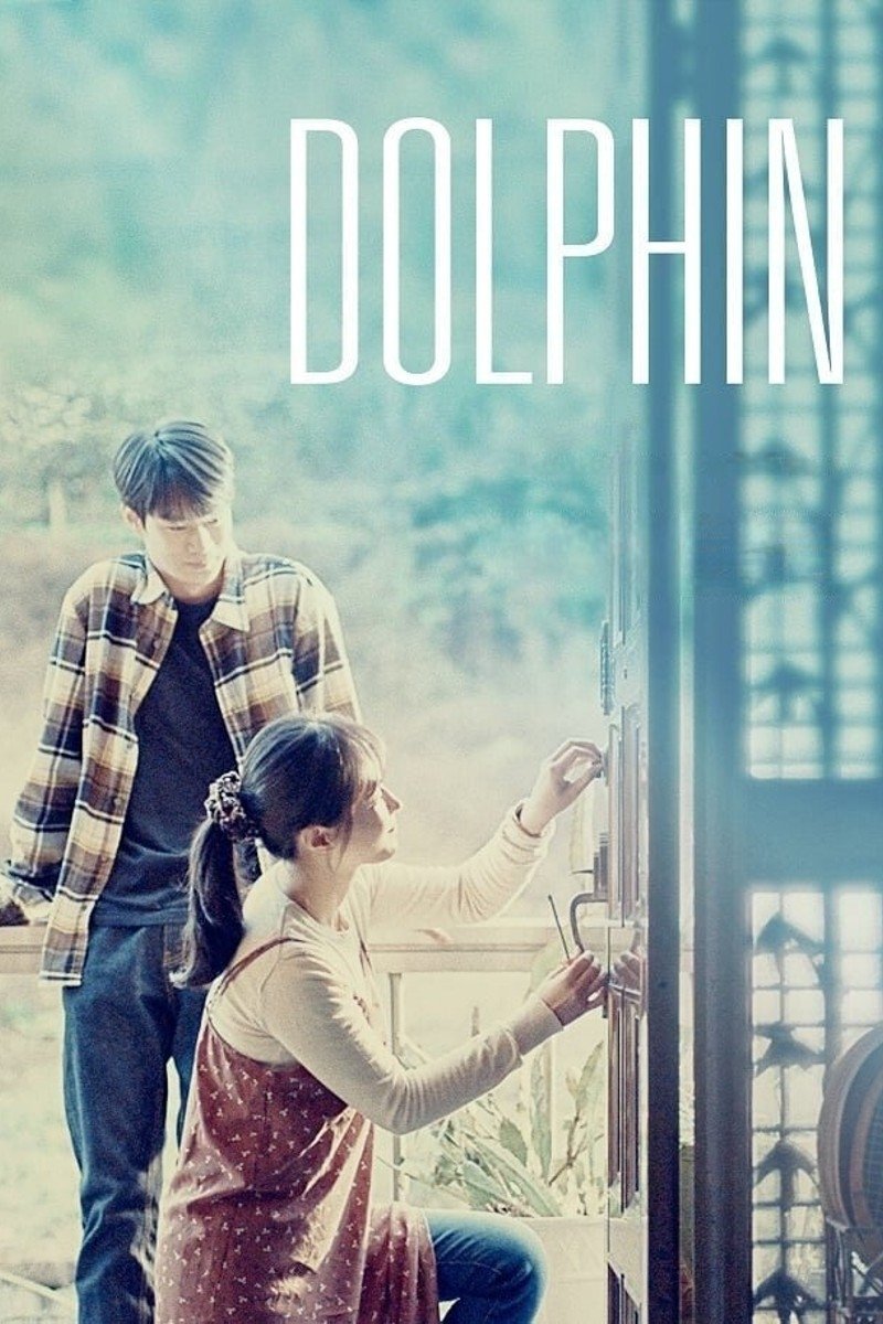 Dolphin - Bild 1 von 11