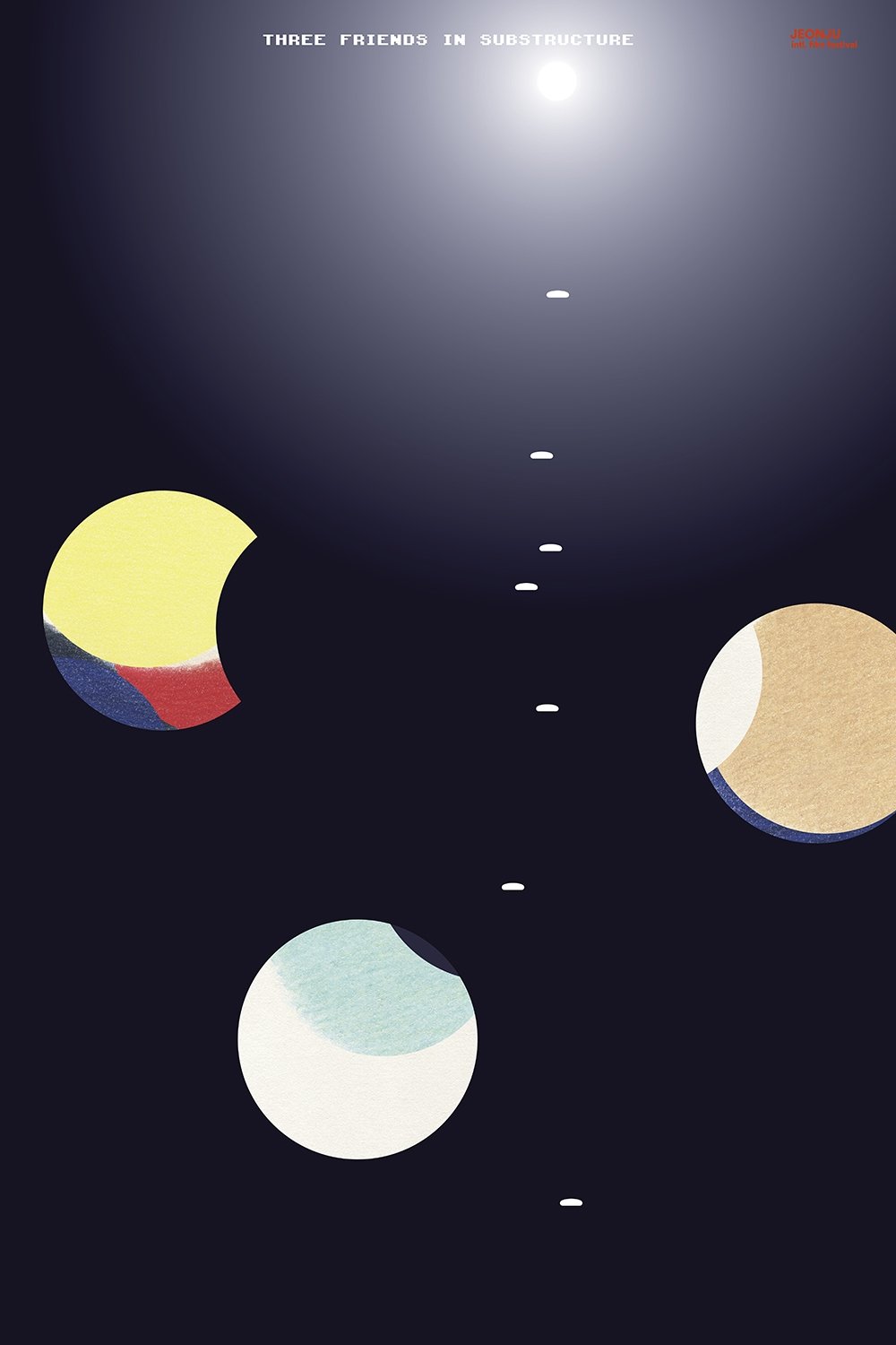Thumbnail 3 von 3