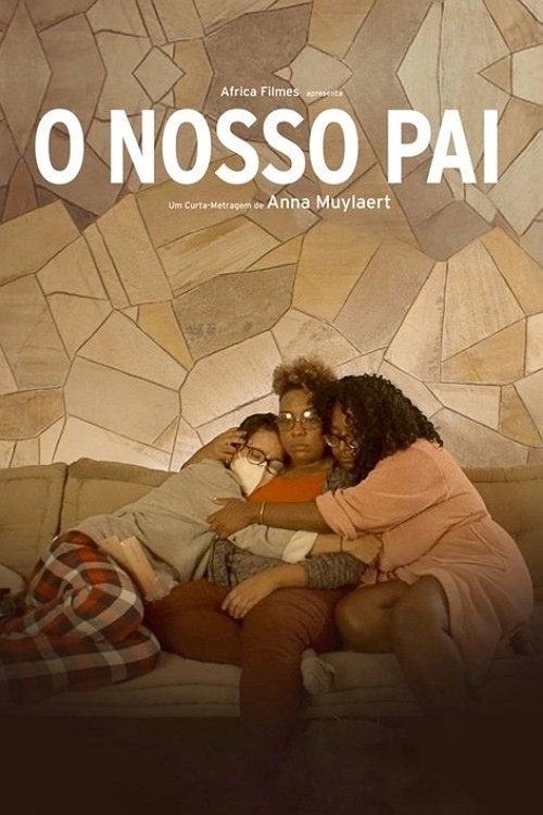 O Nosso Pai - Bild 1 von 2