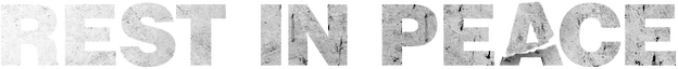 Thumbnail 3 von 8