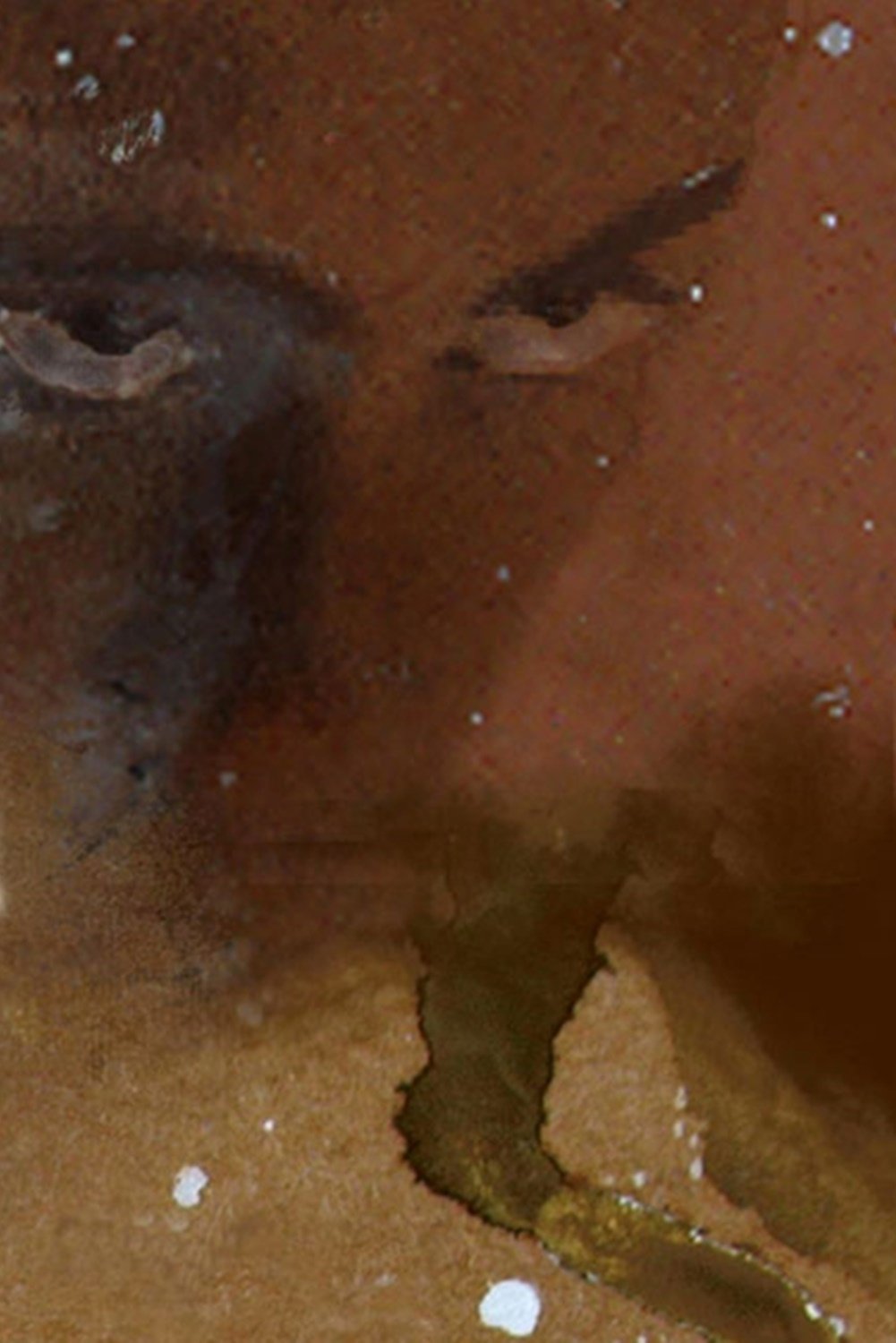 Milk and Chocolate - Bild 1 von 2