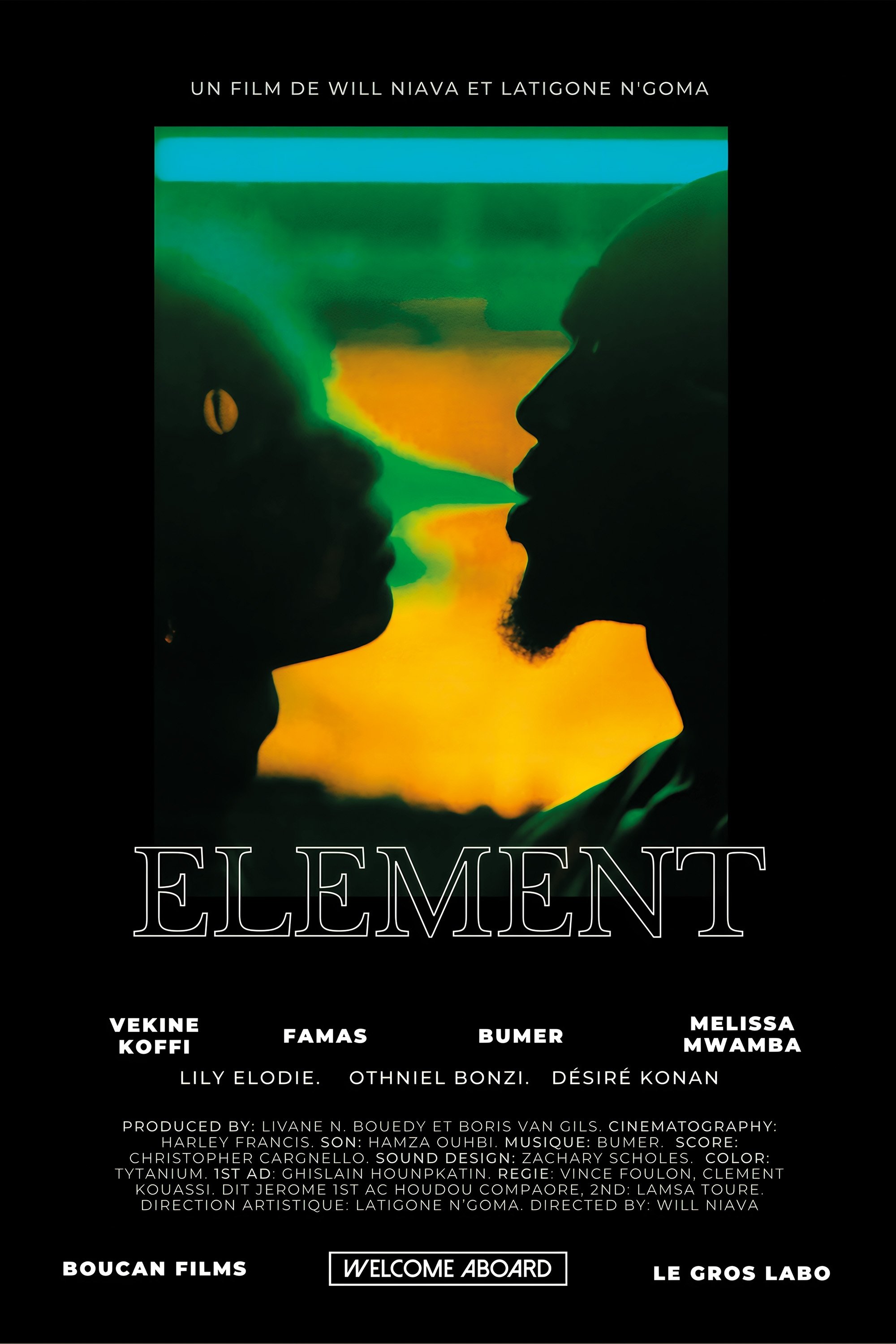 Element - Bild 1 von 2
