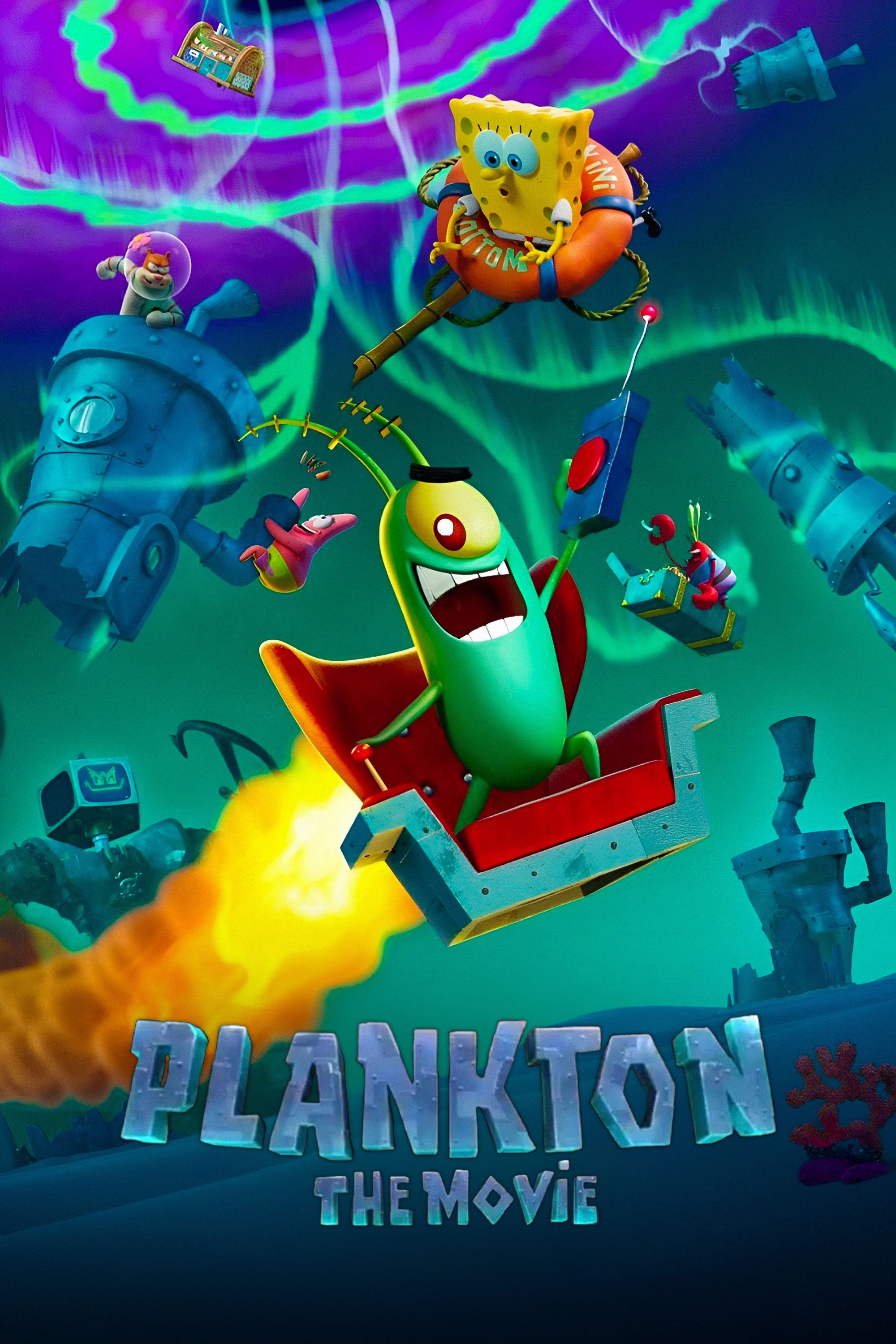 Thumbnail 6 von 11