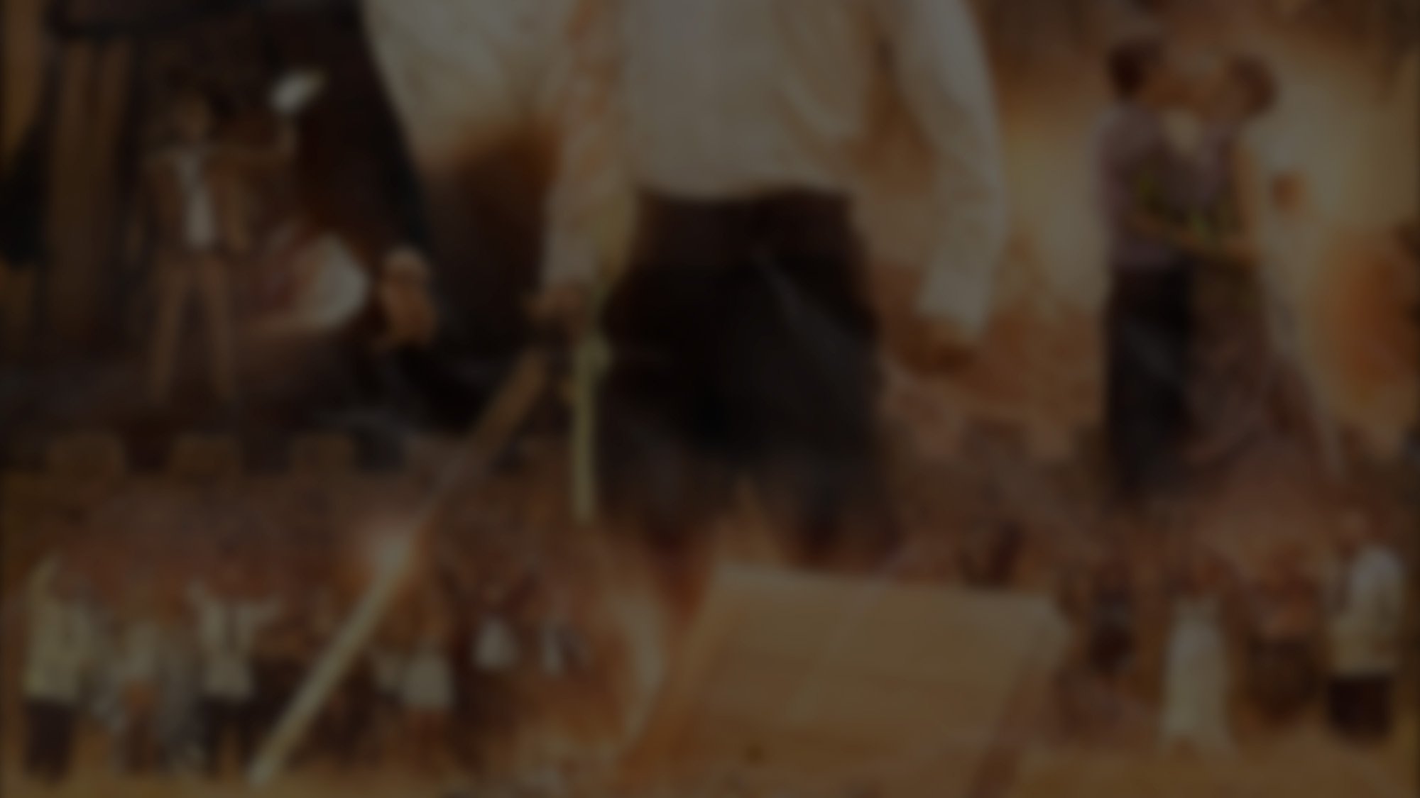 Thumbnail 3 von 4