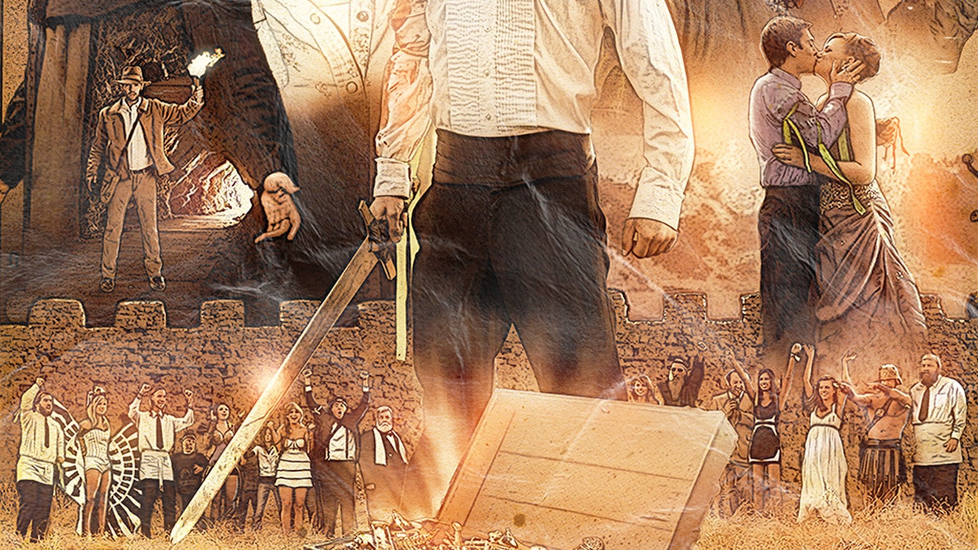 Thumbnail 2 von 4