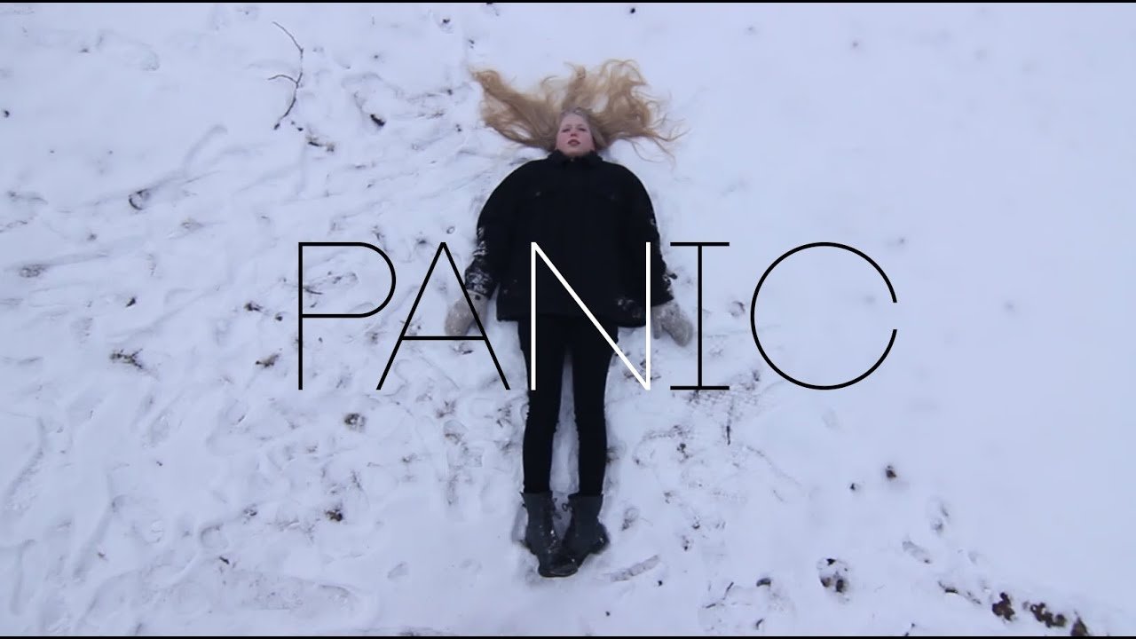 Thumbnail 2 von 6