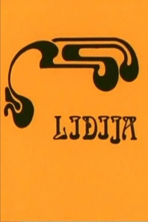 Lidija - Bild 1 von 2