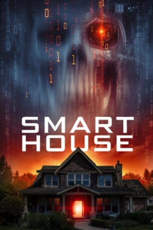 Smart House - Bild 1 von 3
