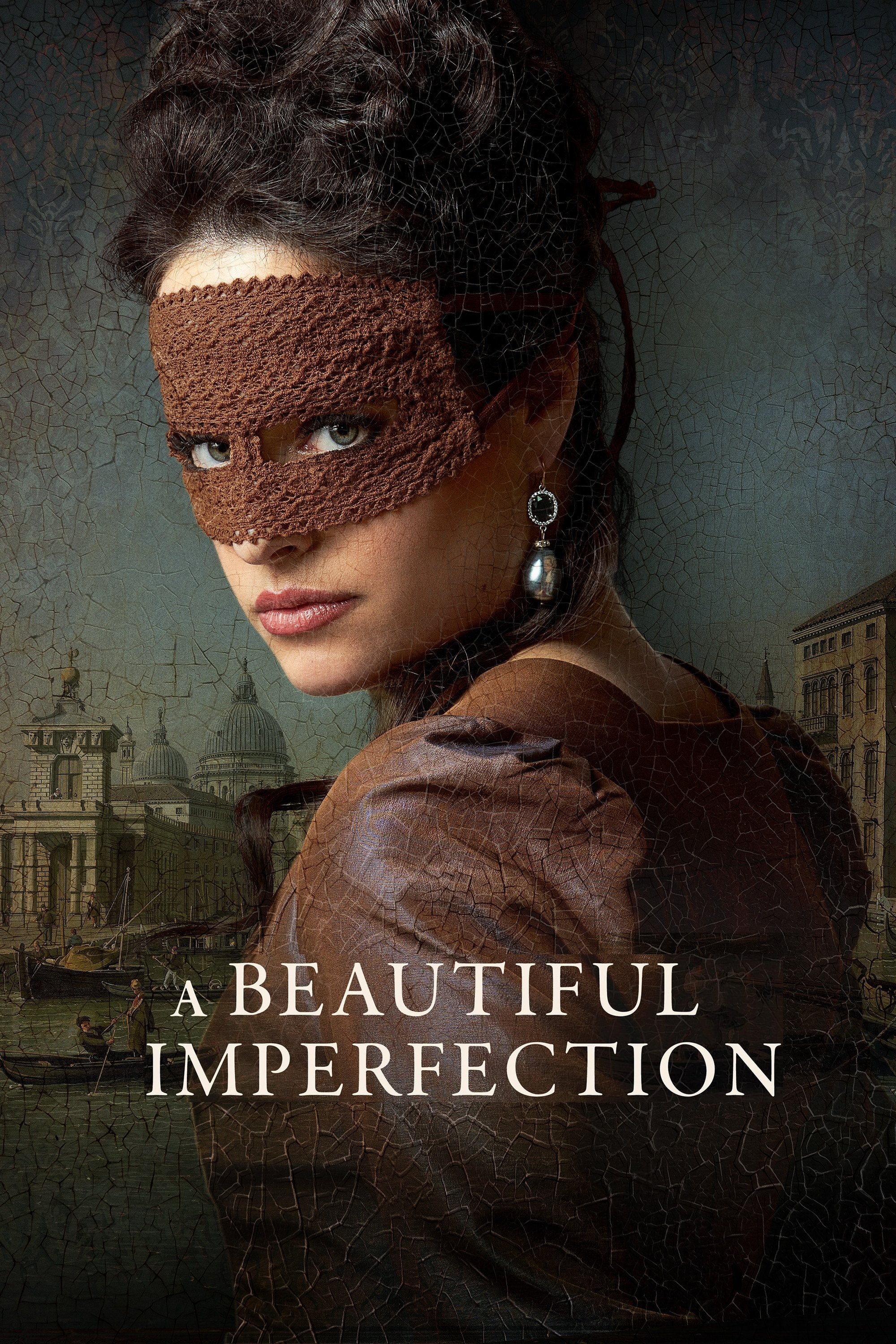 A Beautiful Imperfection - Bild 1 von 11