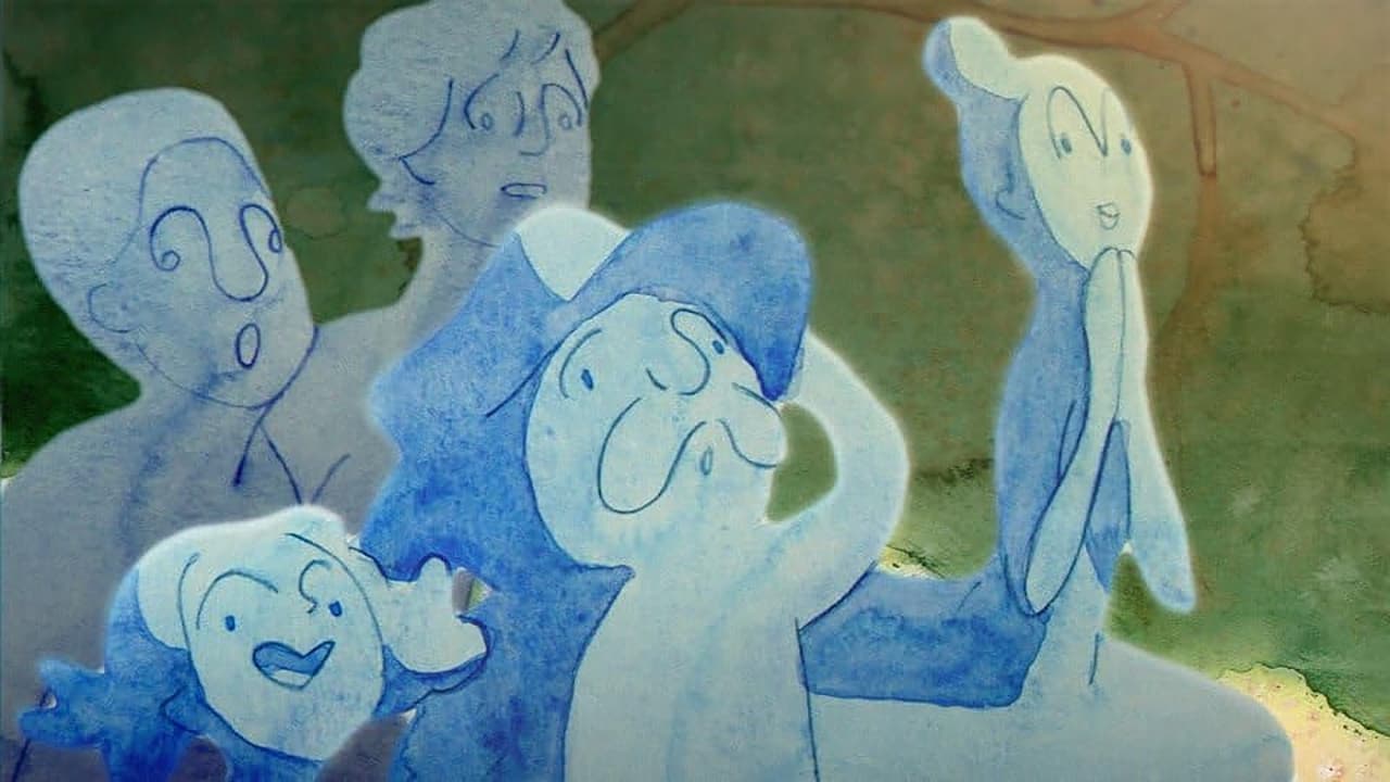 Thumbnail 2 von 3