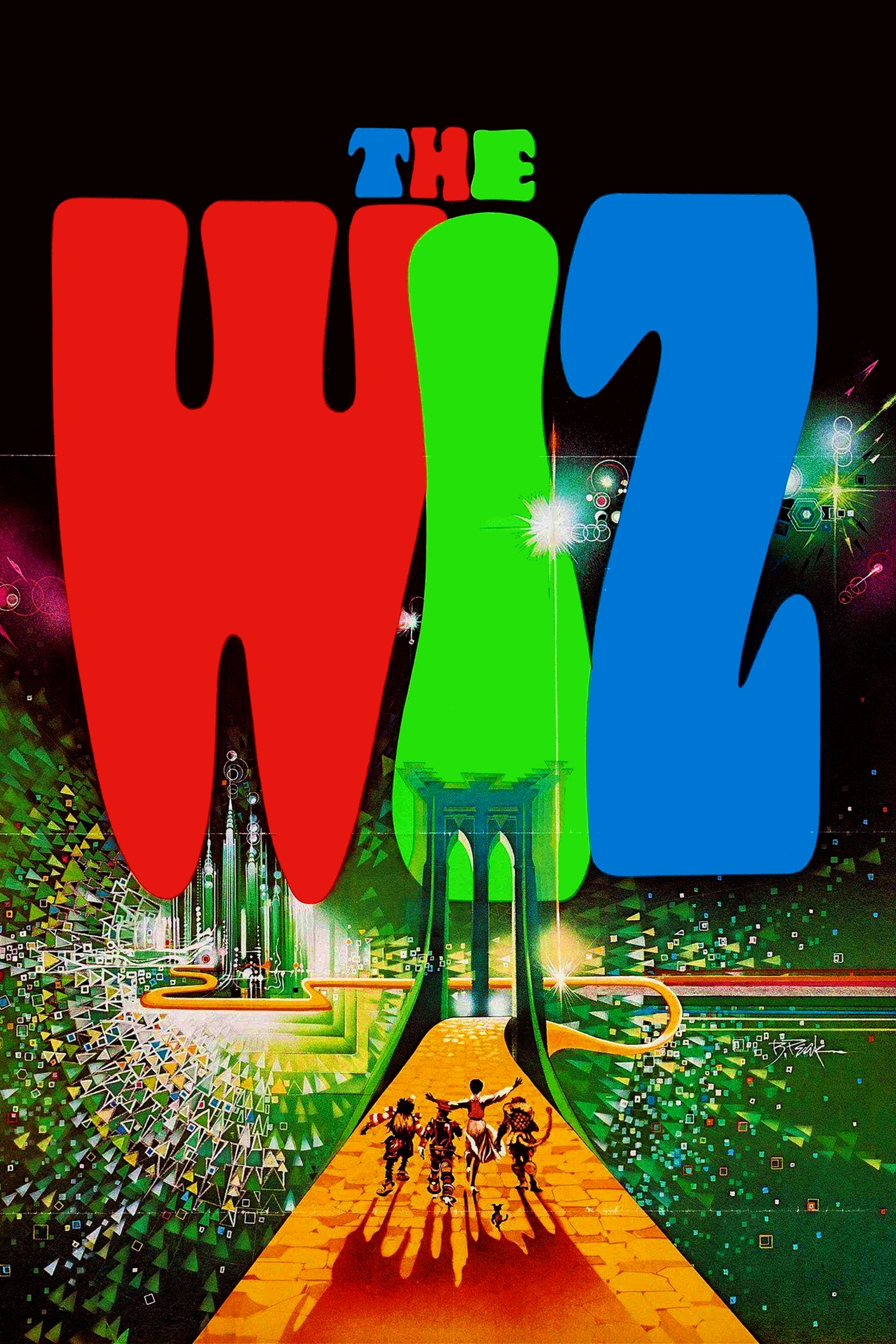 Thumbnail 7 von 11