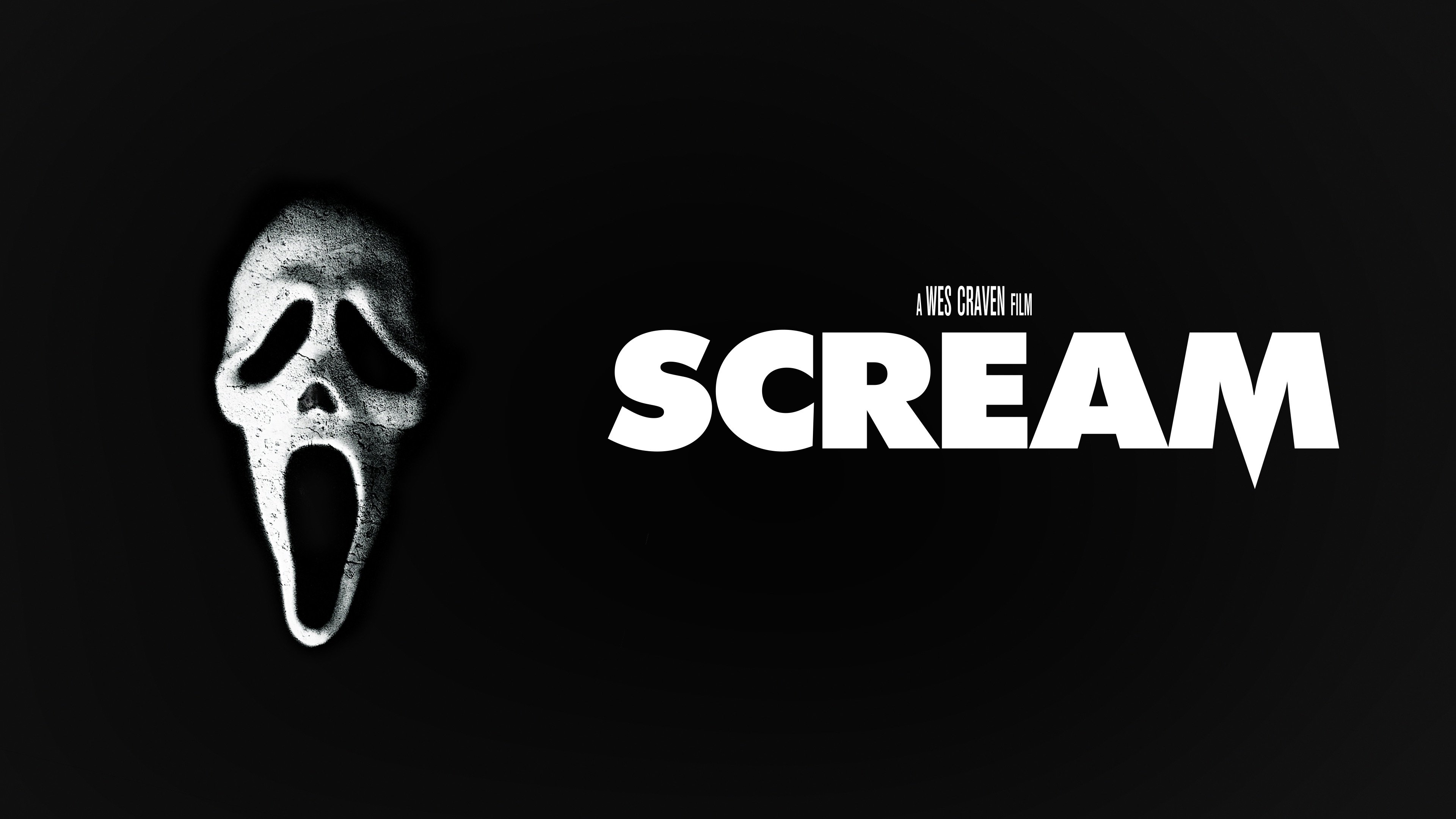 Thumbnail 10 von 16
