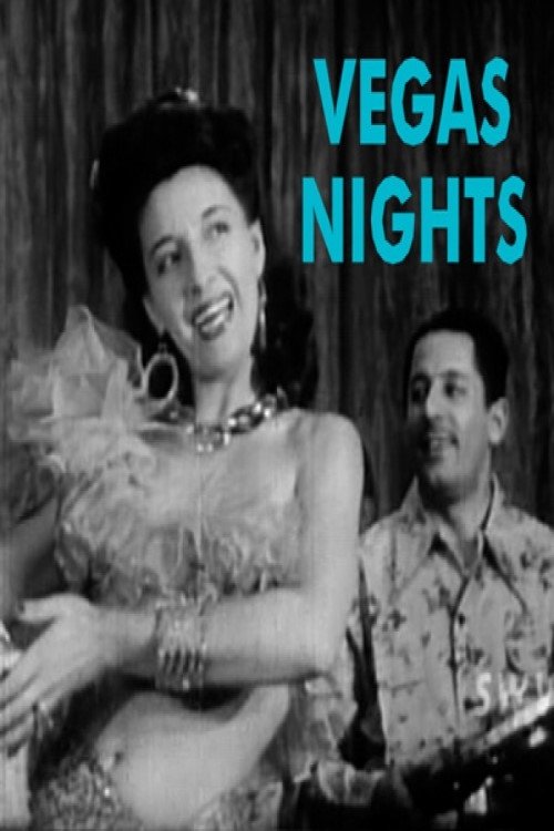 Vegas Nights - Bild 1 von 2