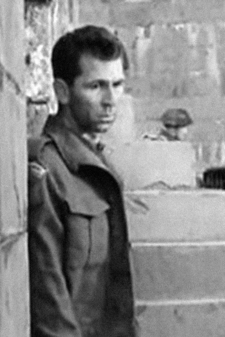 Il était une guerre - Bild 1 von 3