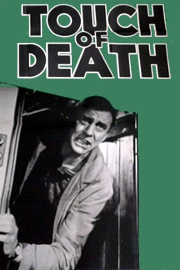 Touch of Death - Bild 1 von 3