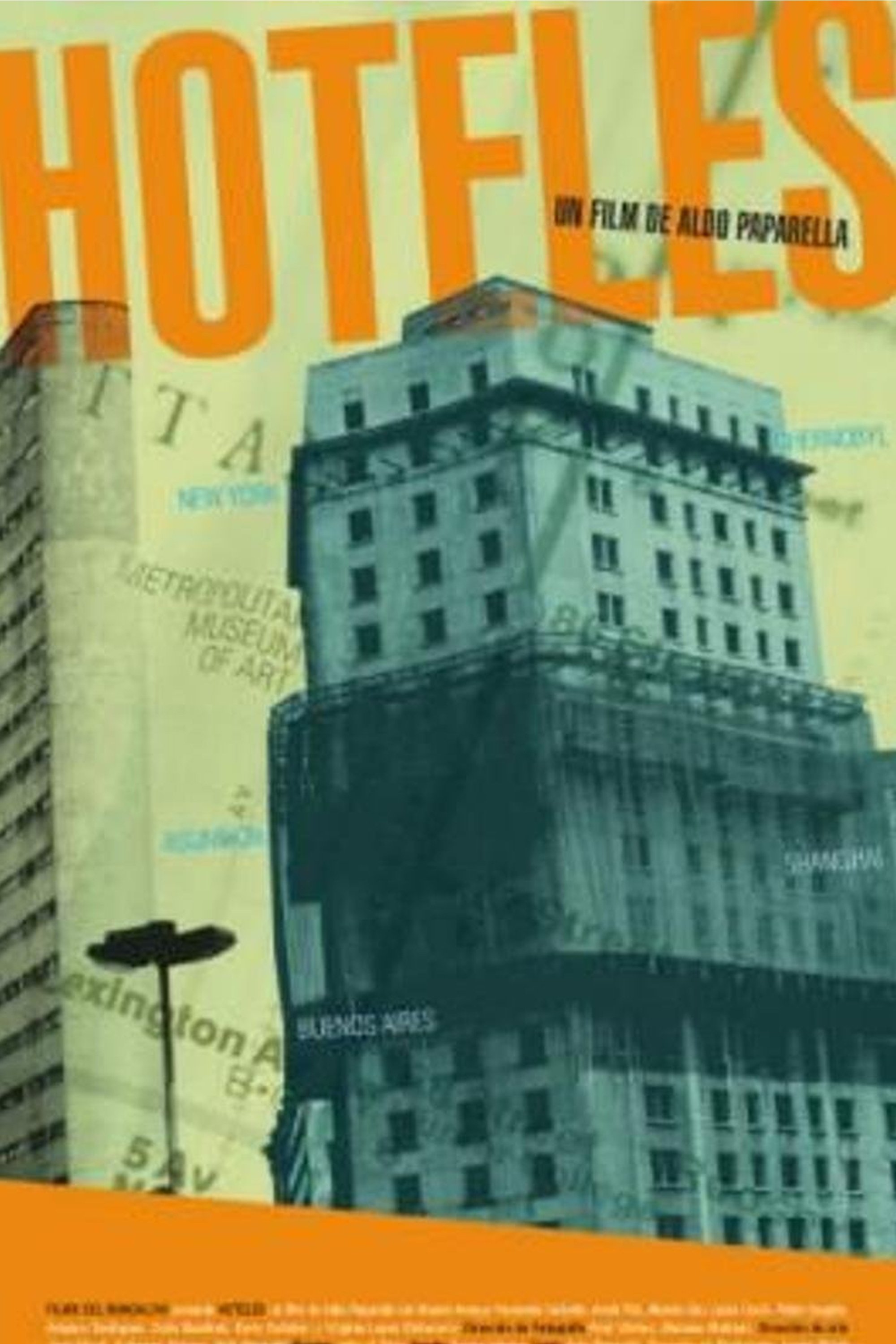Hoteles - Bild 1 von 2