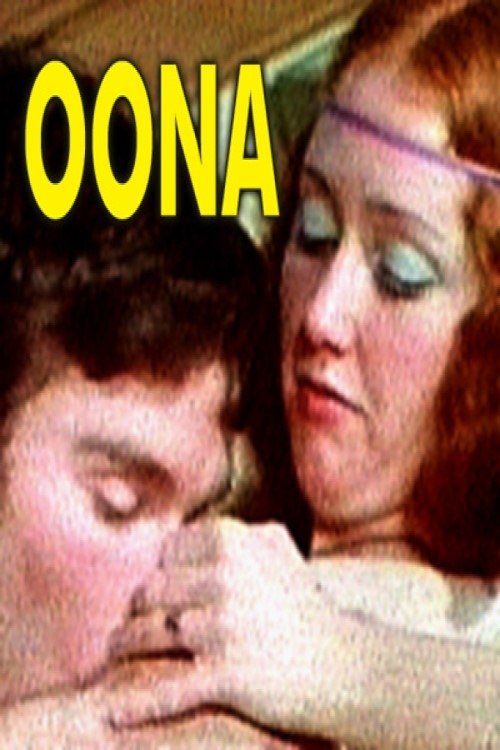 Oona - Bild 1 von 2
