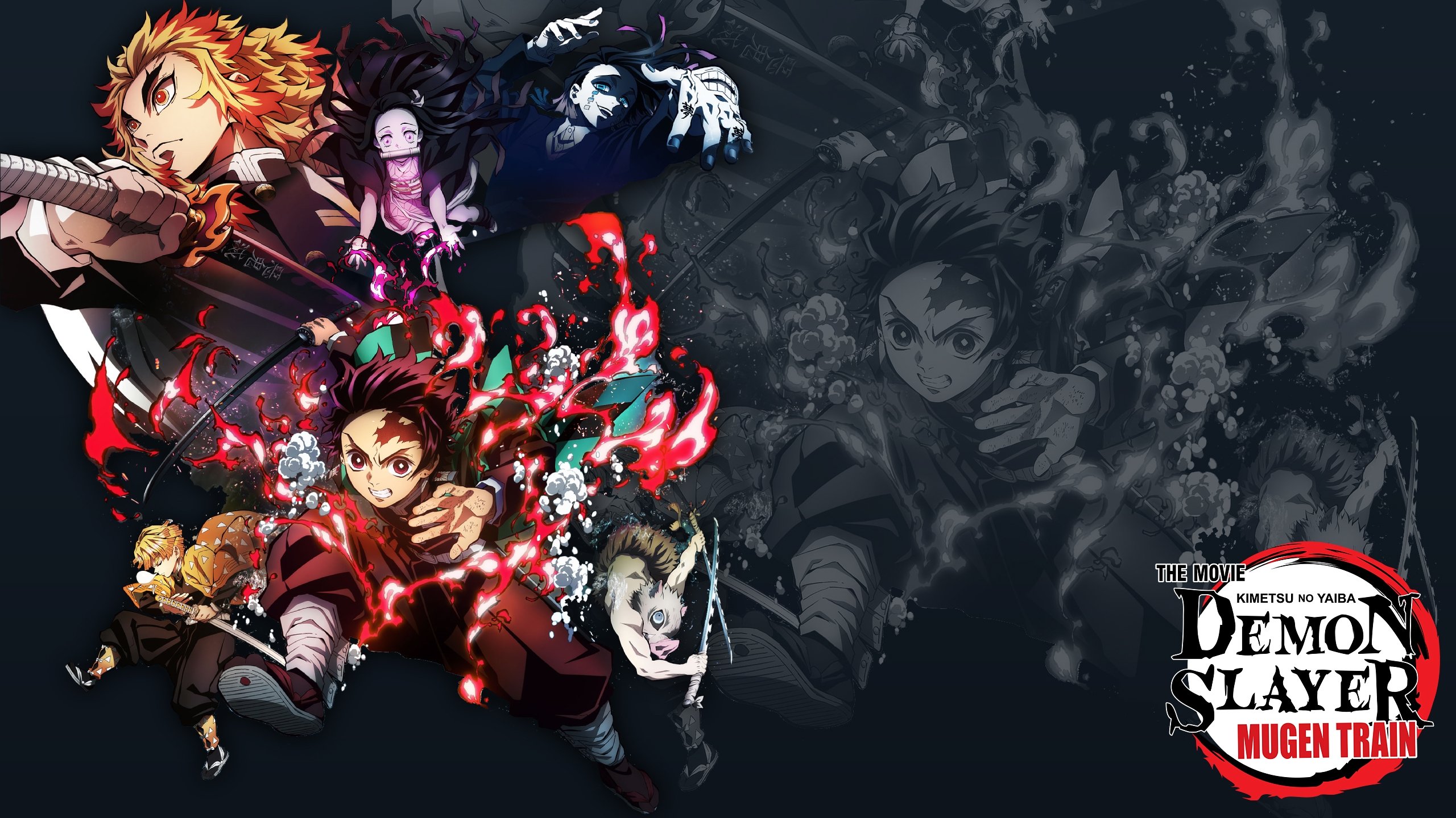 Thumbnail 3 von 11