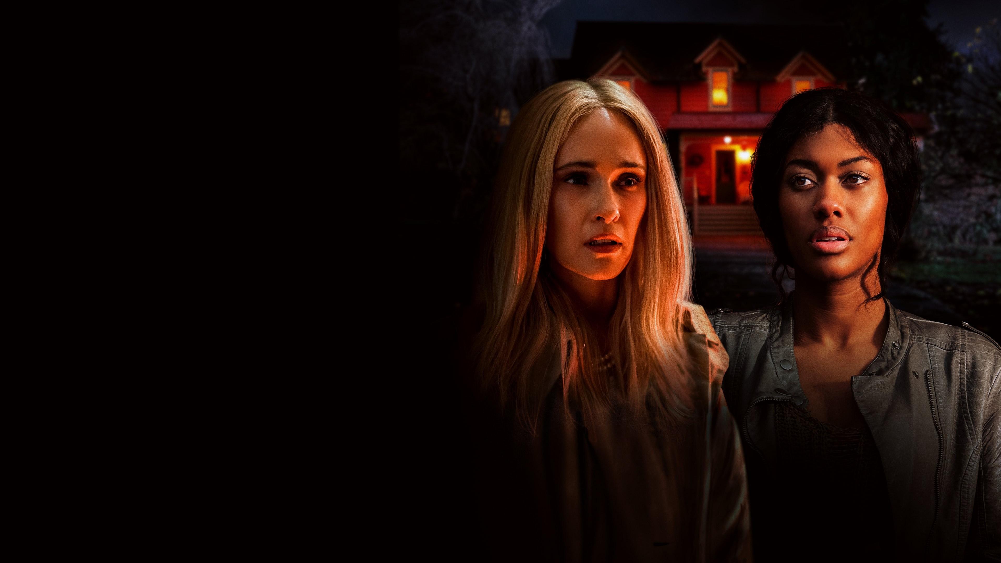 Thumbnail 6 von 8