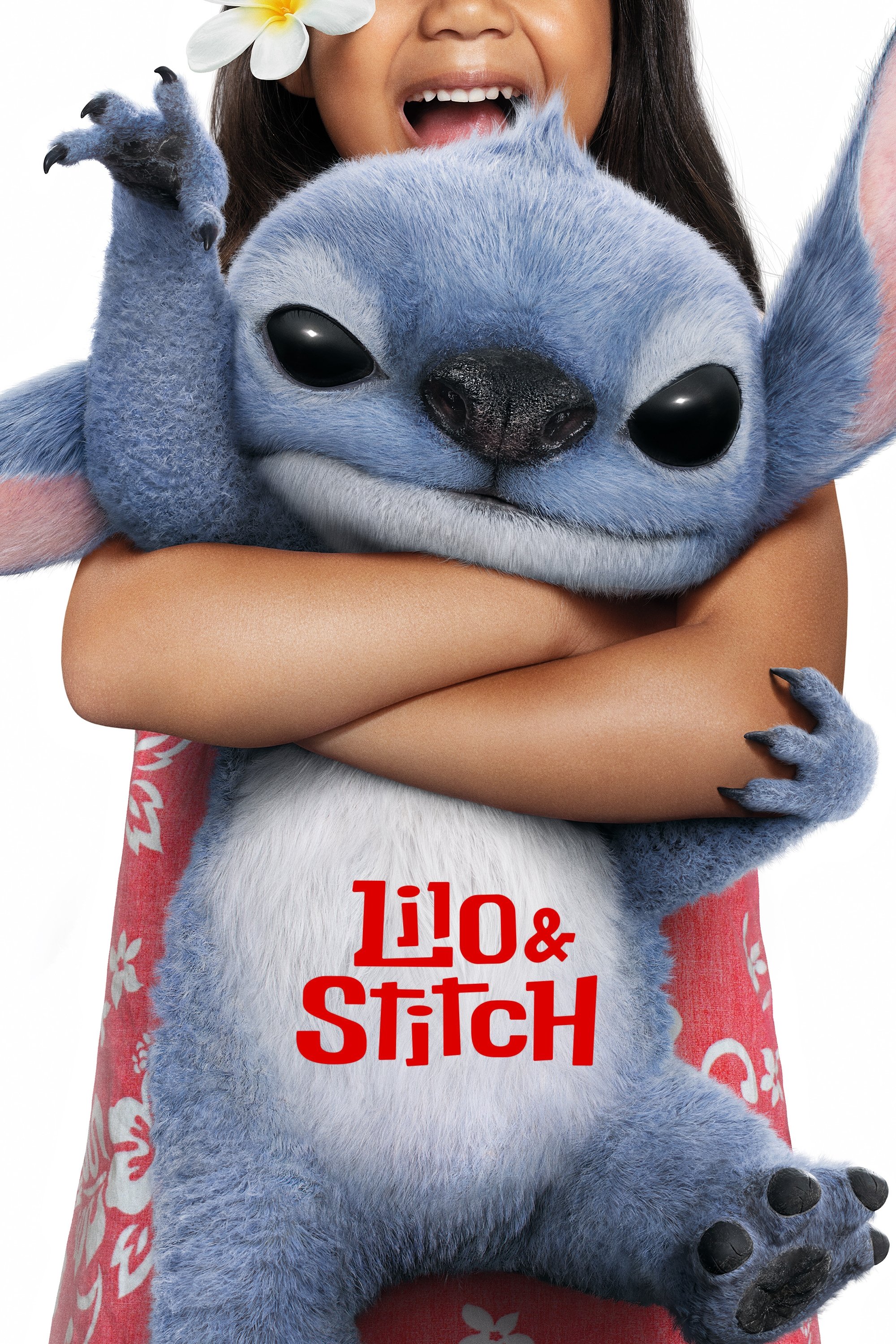Lilo & Stitch - Bild 1 von 11