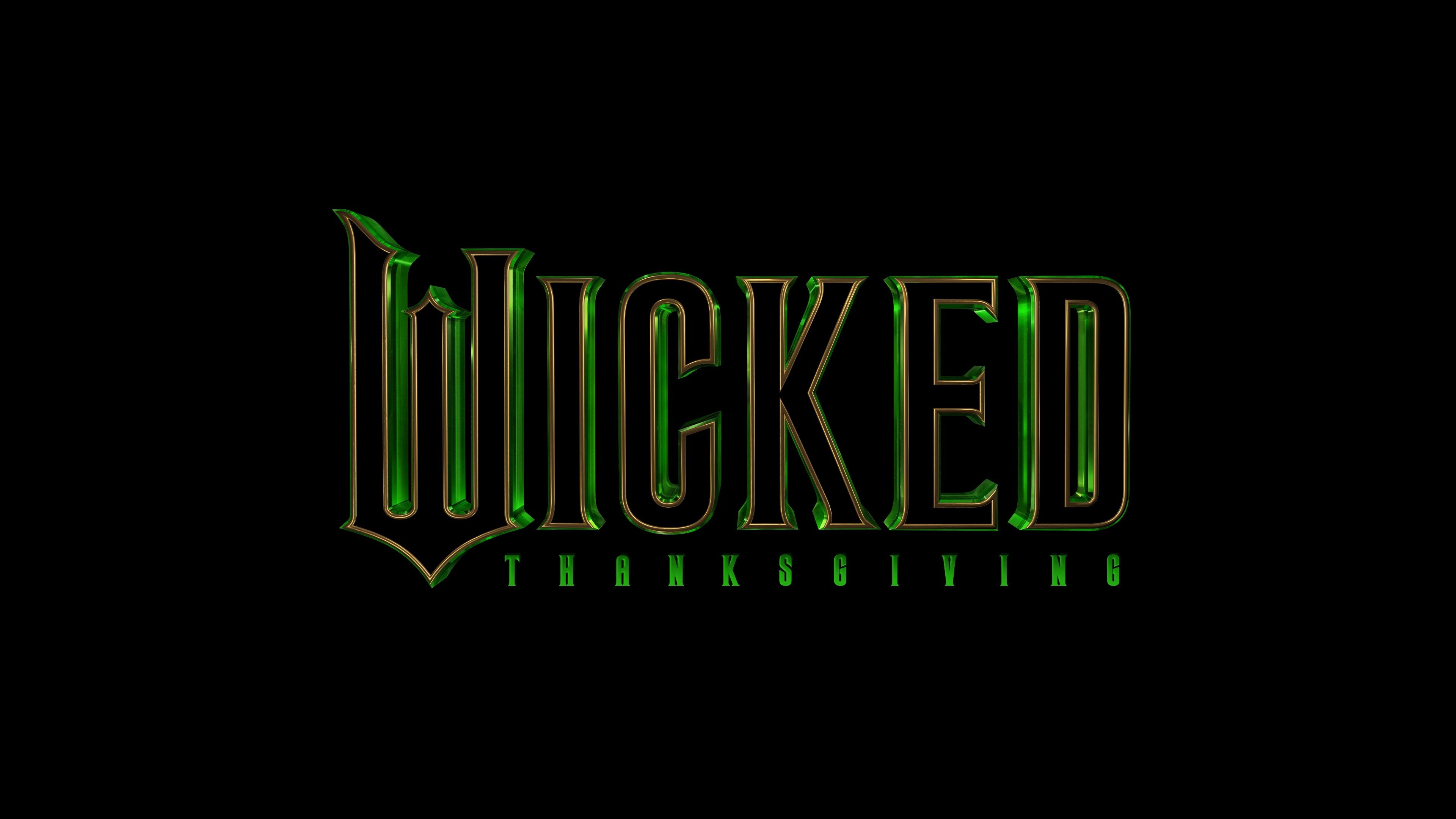 Thumbnail 7 von 11