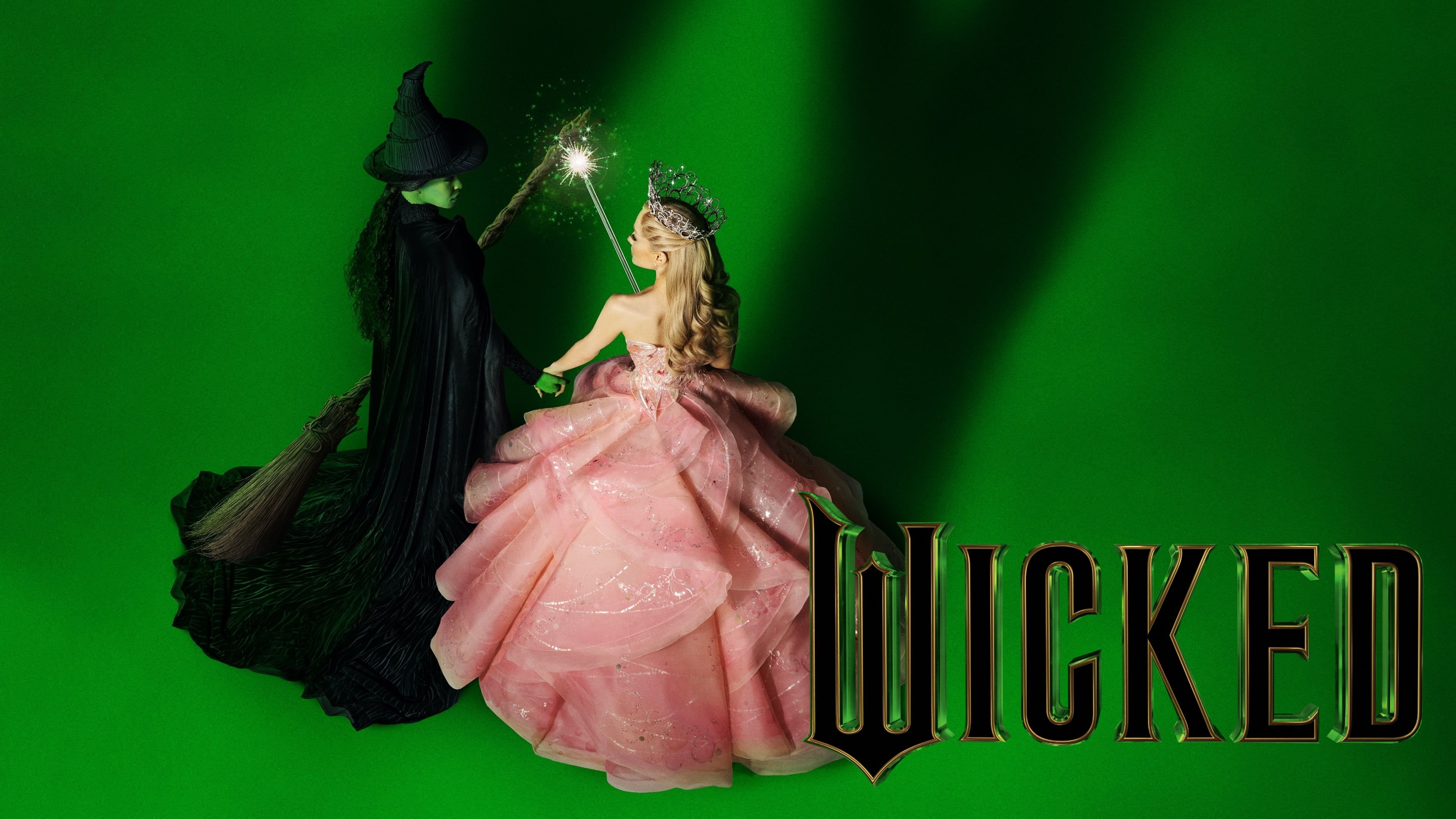 Thumbnail 8 von 11