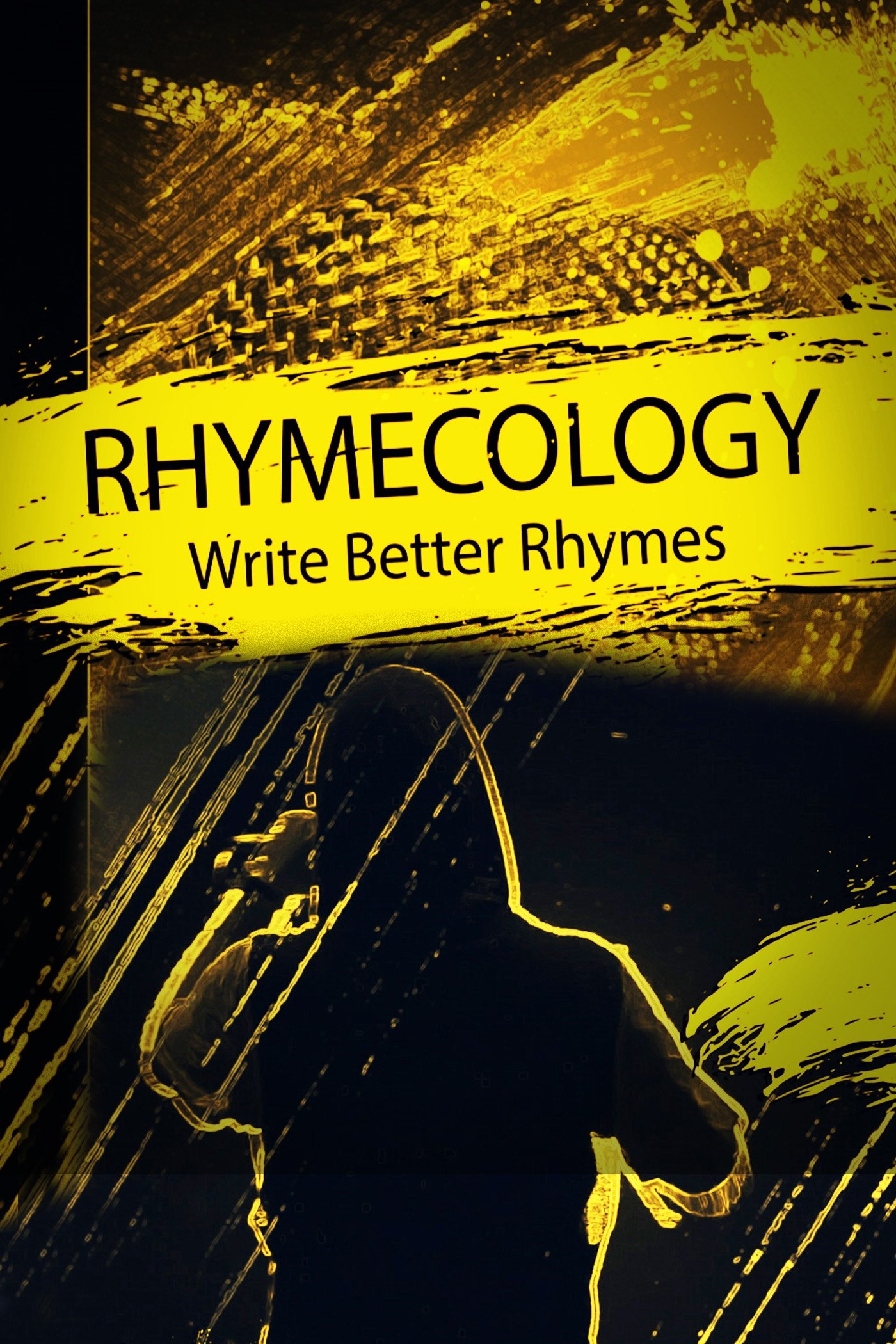 Rhymecology: Write Better Rhymes - Bild 1 von 2