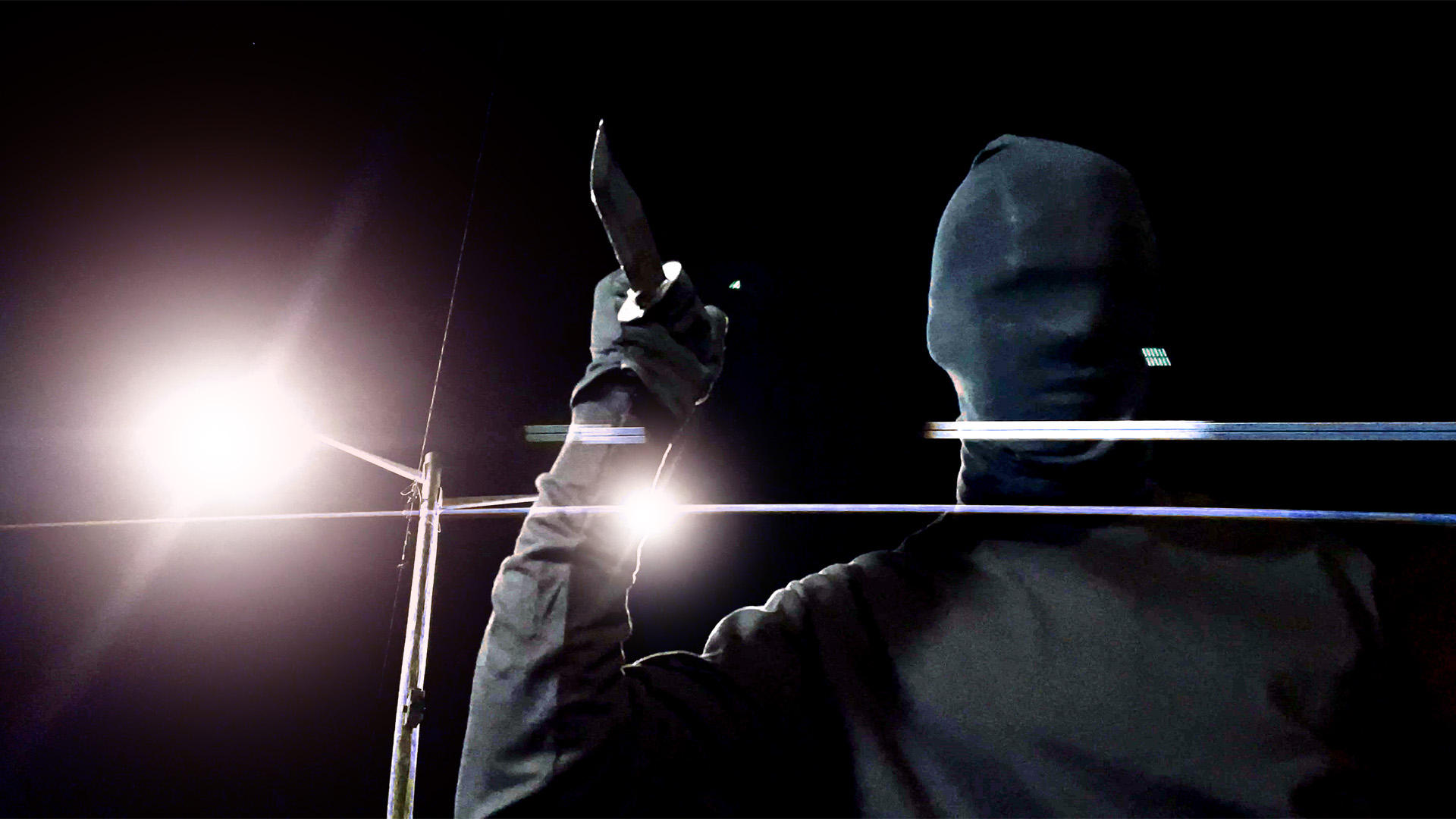 Thumbnail 4 von 4