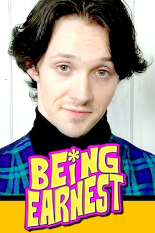 Being Earnest - Bild 1 von 2
