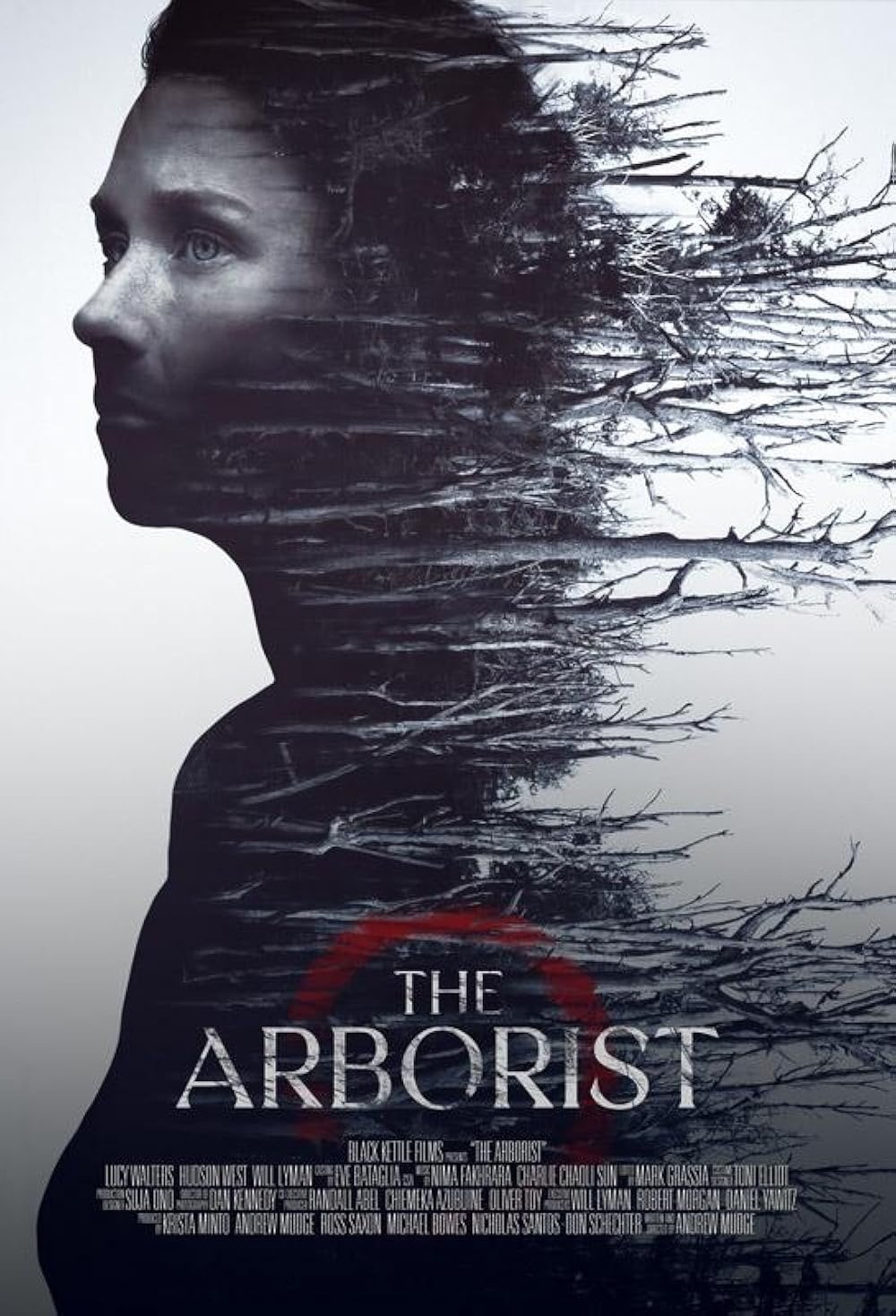 The Arborist - Bild 1 von 7