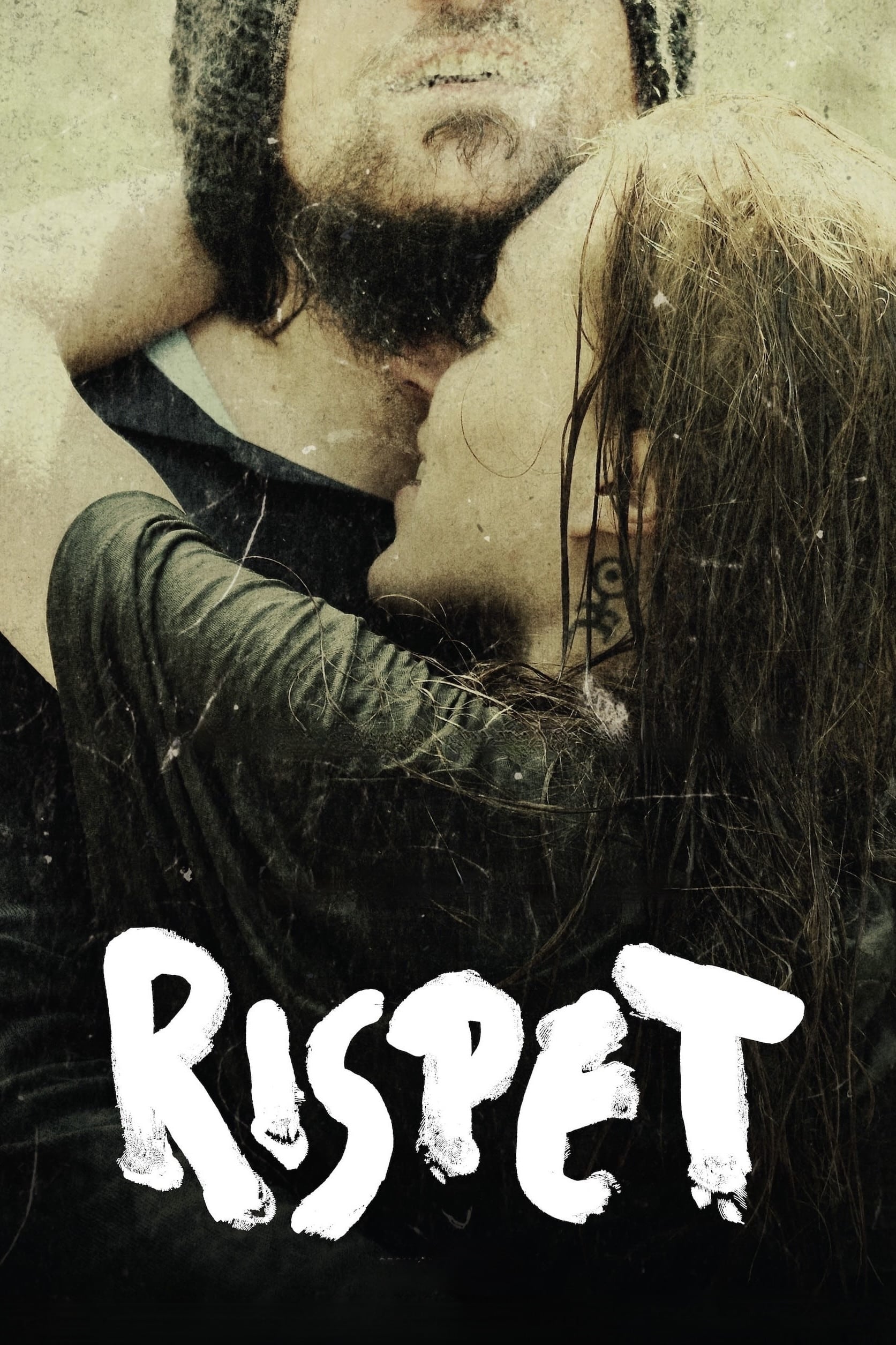 Rispet - Bild 1 von 5